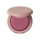 thumbnail image 1 of Rubor ILIA Sensation Berry Rose, 1 of 9