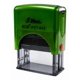 thumbnail image 1 of Timbre Shiny Eco Rpet 842 Garetto, 1 of 2