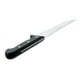 thumbnail image 3 of Cuchillo Carnicero 20cm Universal Acero Inoxidable Arcos, 3 of 3