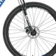 thumbnail image 3 of Bicicleta Bianchi stone mountain 29 sx&nbsp;m azul, 3 of 5