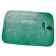 thumbnail image 2 of Tapa De Caja De Válvulas De Repuesto Resistente Para Riego Exterior De Granjas Y Pastizales, 2 of 5
