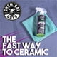 thumbnail image 3 of Kit de lavado de autos Chemical Guys HOL362 Ceramic de 16 piezas, 3 of 9