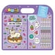 thumbnail image 1 of Libro Diviertete Pintando - Kawaii Preety, 1 of 2
