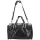 thumbnail image 2 of Bolsa de Hockey CCM de 61 cm, lona resistente al agua, 2 of 5