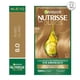 thumbnail image 1 of Tintura Nutrisse Cabello Oleos 8.0 Rubio Claro, 1 of 6
