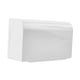 thumbnail image 5 of Protector De Receptáculo 118 Tipo Cubierta De Interruptor De Pared Para Oficina Cocina Almacén Blanco, 5 of 5