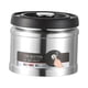 thumbnail image 1 of Recipiente De Café Al Vacío, Jarra Sellada Al Vacío Multiusos Para Cereales De Harina De Grano, 1100ml, 1 of 2