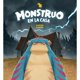 thumbnail image 1 of Libro monstruo en la casa, 1 of 3