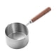 thumbnail image 4 of Olla Para Calentar Aceite Multifuncional Olla Para Calentar Aceite Multiusos Para RV, Viajes, Restaurantes, 4 of 5