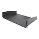 thumbnail image 1 of Rack Shelf StarTech.com 2U 12 cm de profundidad de montaje y 11,3 kg de capacidad, 1 of 8