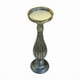 thumbnail image 2 of Candelabro Old Calvin Xl 33cm, 2 of 3