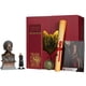 thumbnail image 1 of Caja Coleccionista Mcfarlane Toys House of the Dragon Rhaenyra, 1 of 3
