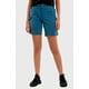 thumbnail image 1 of Short Quest Azul Mujer Falcone, 1 of 3
