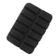 thumbnail image 1 of Almohadilla De Pedal De Embrague De Freno 49751-ni110 Antideslizante Para Navara 1986-2006, 1 of 5