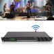 thumbnail image 5 of Mezclador Procesador de Audio YUYFCC FX8 25W Bluetooth 110V, 5 of 9