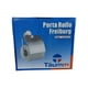thumbnail image 2 of Porta Rollo Freiburg Taumm, 2 of 2