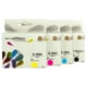 thumbnail image 2 of Pack 4 Tintas Para Epson T206 Xp2101 C/M/Y/K Alternativas, 2 of 3