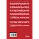 thumbnail image 2 of Libro Ciencia Pop, La, 2 of 3