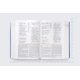 thumbnail image 2 of Estudio de Bible Vida Publishers (NIV), edición 2022 completamente revisado, 2 of 5