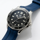 thumbnail image 2 of Reloj Análogo Hombre Umbro Plus Azul UMBP-1500-187, 2 of 4