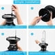 thumbnail image 4 of Bomba dispensadora de agua potable VUIYA automática eléctrica, 4 of 7
