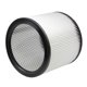 thumbnail image 5 of Filtro de repuesto compatible con Extolife para Shop-Vac de 4 a 16 galones, 2 unidades, 5 of 7