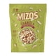 thumbnail image 1 of Granola Almendras y Coco, 250 g, 1 of 2