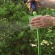 thumbnail image 3 of Cinta Adhesiva impermeable ALIEN SHIELD- 3 rollos, 3 of 5