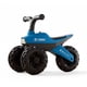 thumbnail image 1 of Triciclo Infantil Mini de Equilibrio con Sonido y Luces, 1 of 6
