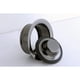 thumbnail image 4 of Brida para triturador de basura Kingston Brass BS3000 Water Onyx, 4 of 5