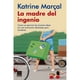 thumbnail image 1 of Libro La Madre Del Ingenio, 1 of 2
