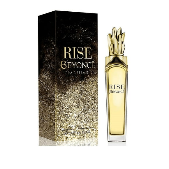 Rise EDP Dama 100 ML