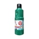thumbnail image 1 of Témpera Verde 250ml, 1 of 2