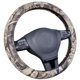 thumbnail image 2 of Cubierta para Volante Mossy Oak 37‑38 cm Camuflaje de Algodón, 2 of 6