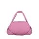 thumbnail image 3 of Bolso Deportivo Xtrem Jogging 3XT M Rosado, 3 of 6