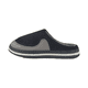 thumbnail image 4 of ZAPATOS DE DESCANSO MONTREAL DOLORES MUJER | 672-6670 - Talla 38, 4 of 5