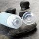 thumbnail image 3 of Botellas de Viaje Mrsdry TB90 90 mL (Paquete de 4) de Silicona a Prueba de Fugas, 3 of 6