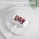 thumbnail image 4 of Viernes Noche Funkin theme Airpods Pro Earphone Case Compatible With Apple Devices Premium Flexible Tpu Theme Custom, 4 of 6