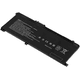 thumbnail image 1 of Bateria Hp Envy X360 15 Dr Sa04xl Org, 1 of 2
