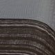 thumbnail image 3 of Quilt King 100% poliéster, 3 of 3