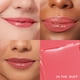 thumbnail image 2 of Bálsamo labial teñido LAURA GELLER NEW YORK Jelly Balm Hidratante, 2 of 9