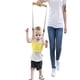 thumbnail image 1 of ARNES PARA CAMINAR DE BEBE PRIMEROS PASOS, 1 of 3