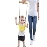 Genérico - Arnes De Para Bebes Primeros Pasos