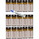 thumbnail image 1 of Ambientador para auto Tyler Candle Company Autoglam con 15 fragancias, 1 of 2