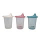 thumbnail image 5 of Set 6 Vasos Reutilizables Surtido, 5 of 5