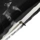 thumbnail image 4 of Rod Wave 3 Pieces Bedding Sets Soft Comforter Sets Decor Bedroom Gifts, 4 of 5