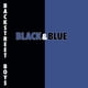 thumbnail image 1 of Disco compacto SONY MUSIC Black & Blue, 1 of 1