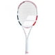 thumbnail image 3 of Raqueta De Tenis Pure Strike 16-19 / Grip 3, 3 of 4