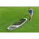 thumbnail image 3 of Stand Up Paddle Kahawai 310 x 86 cm Hydroforce, 3 of 21