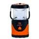 thumbnail image 2 of Linterna LED 150lm Recargable 4 Modos IP44 - PS, 2 of 7